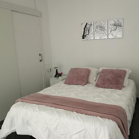Acogedor Apartamento Con Excelente Ubicacion. Santa Cruz de Tenerife Dış mekan fotoğraf