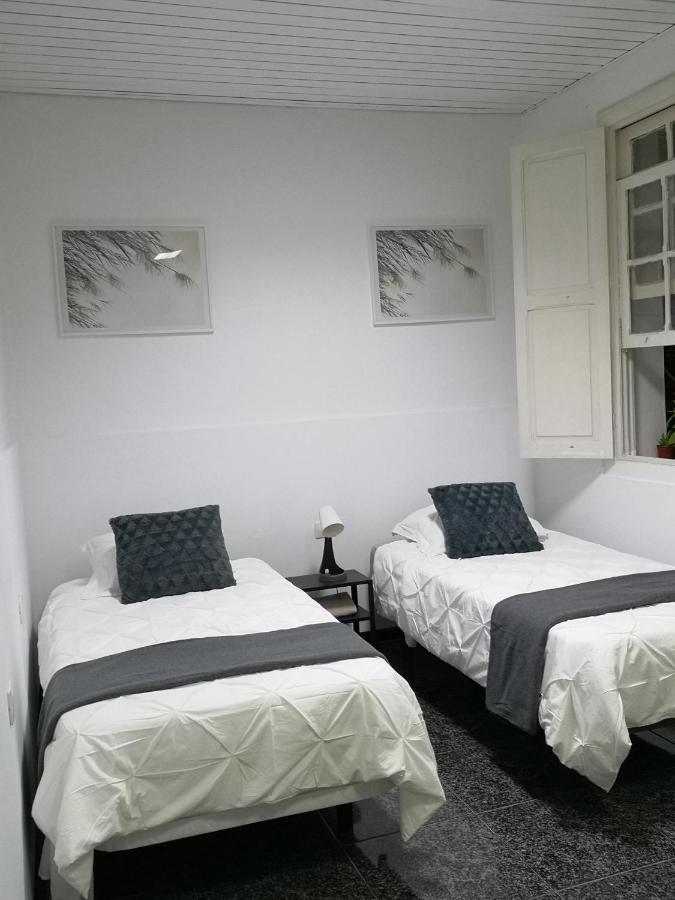 Acogedor Apartamento Con Excelente Ubicacion. Santa Cruz de Tenerife Dış mekan fotoğraf
