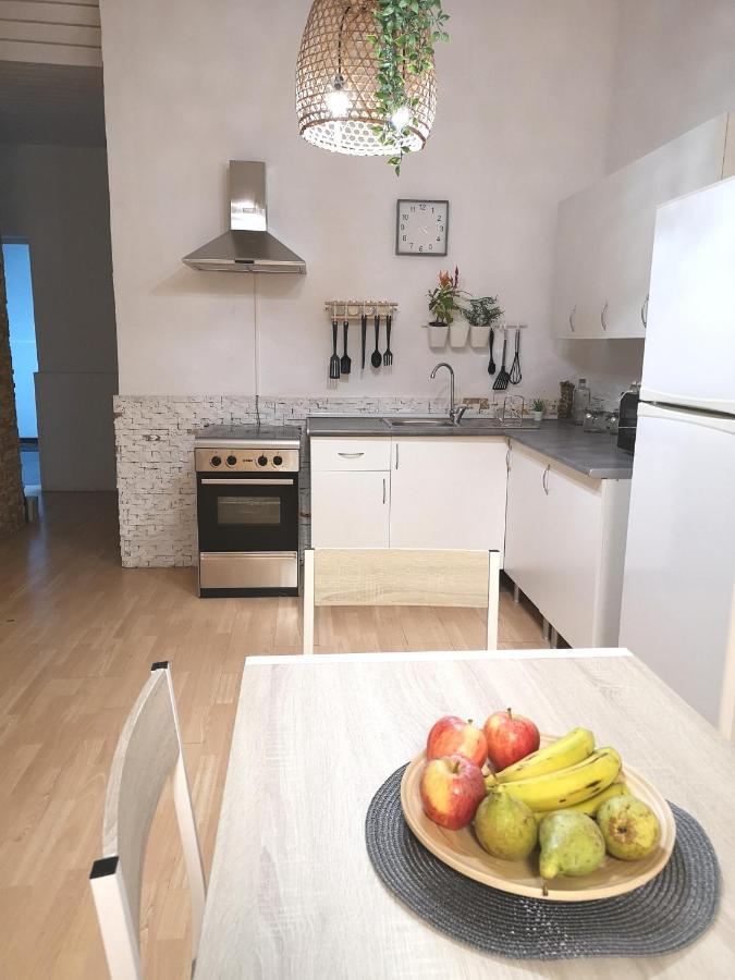 Acogedor Apartamento Con Excelente Ubicacion. Santa Cruz de Tenerife Dış mekan fotoğraf